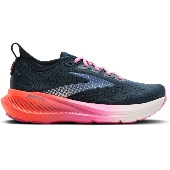 Brooks Women's Glycerin 23