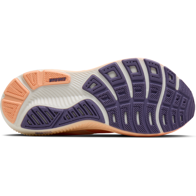 Brooks Women's Ghost 18