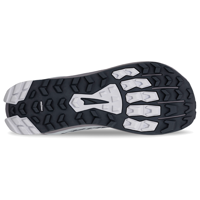 Altra Men's Lone Peak 9 Wide