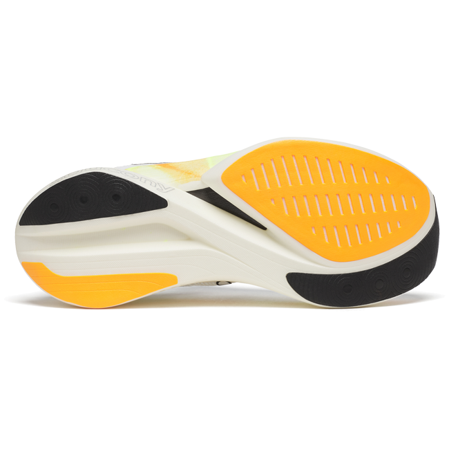 Saucony Endorphin Elite 2 (Unisex)