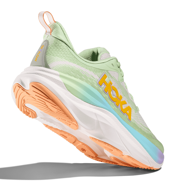 Hoka Women's Skyflow