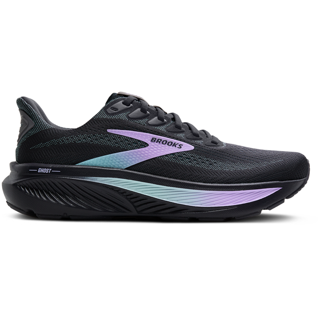 Brooks Women's Ghost 17