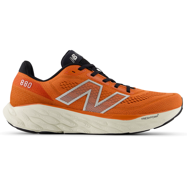 New Balance Men s 880 v14 Strides Running Store