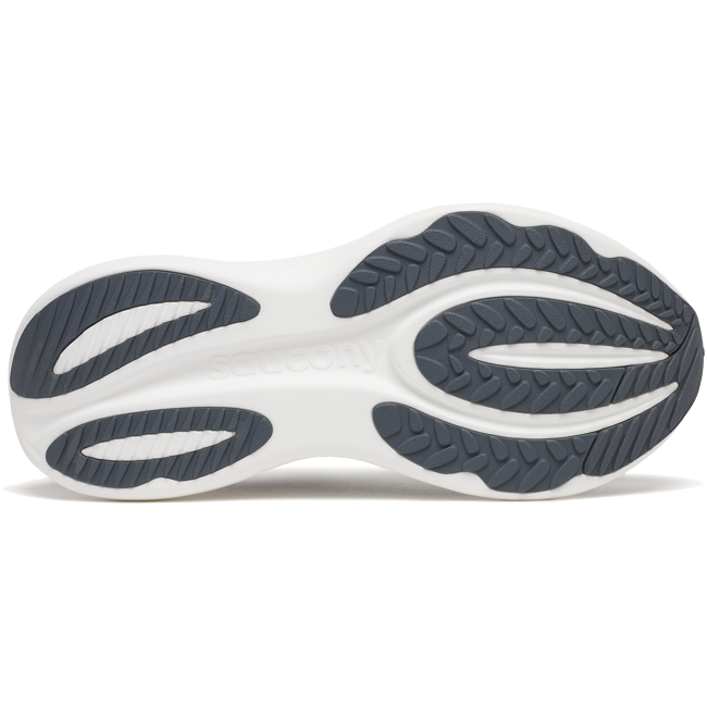 Saucony Women's Triumph 24 Wide