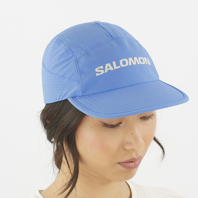 Salomon Sense Aero Unisex Cap