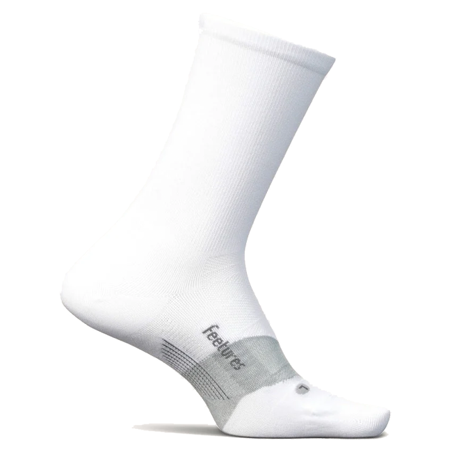 Feetures Elite Ultra Light Cushion Mini Crew