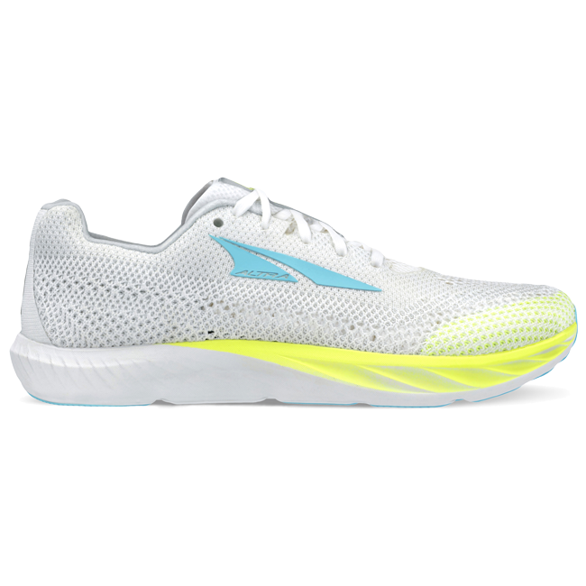 Altra Women's Escalante Racer 2