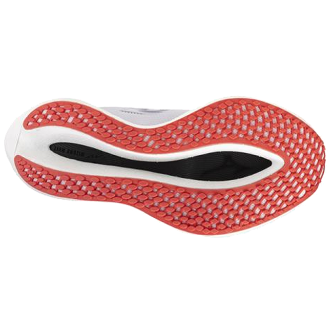 Mizuno Men's Rebellion Pro 2