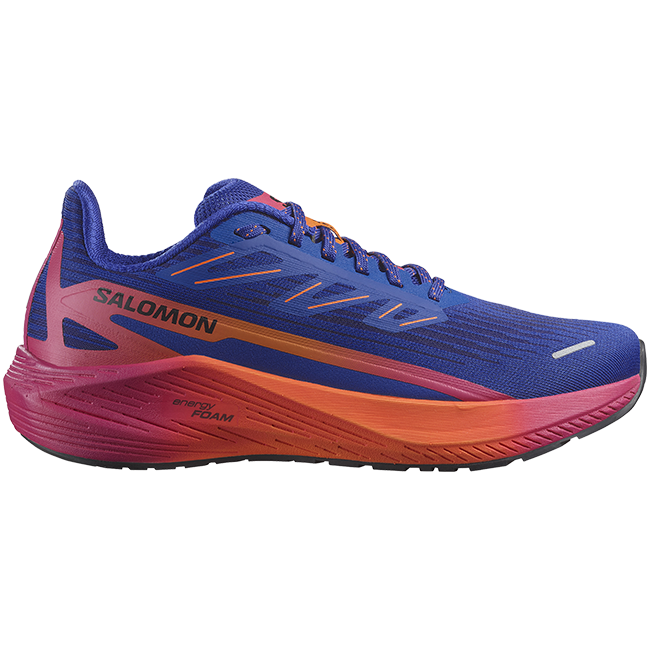 Salomon Women's Aero Blaze 2