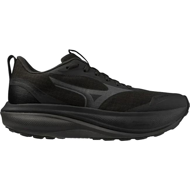 Mizuno Men's Wave Rider GTX 4