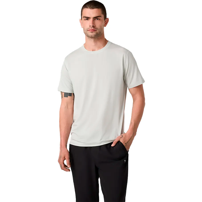 Vuori Men's Tradewind Performance Tee 2.0