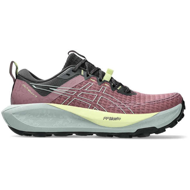Asics Women's Gel Trabuco 13
