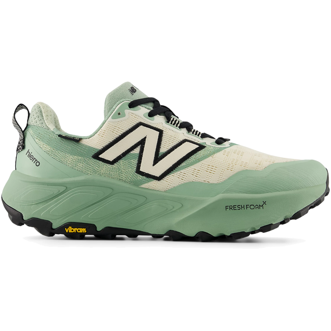 New Balance Men's Fresh Foam Hierro v9 Gore-Tex