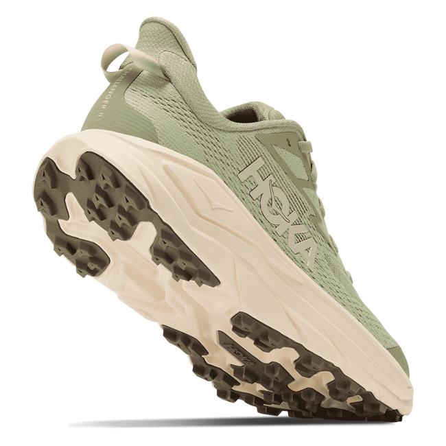 Hoka Women's Challenger 8
