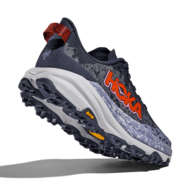 Hoka Women's Speedgoat 6