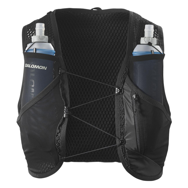 Salomon Active Skin 8 Set