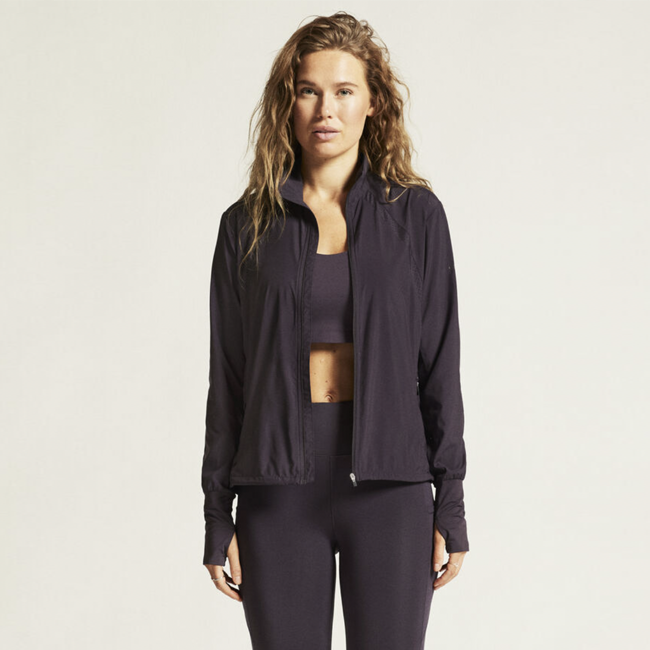 Craft Women&#39;s ADV Essence Wind Jacket