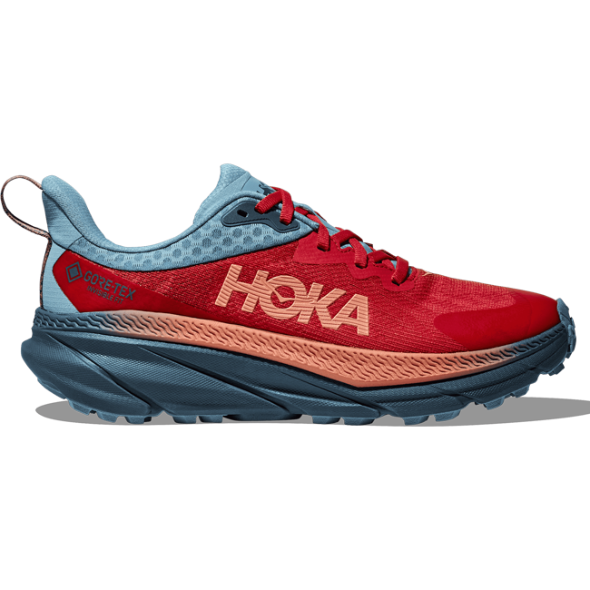 Hoka Women's Challenger ATR 7 GTX