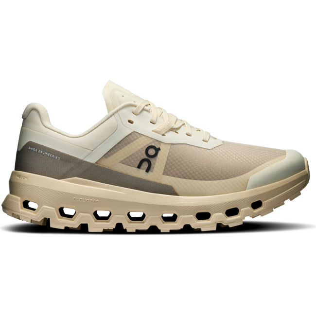 On Women's Cloudvista 2