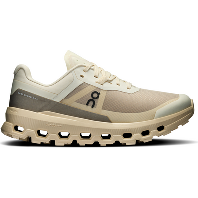 On Women's Cloudvista 2