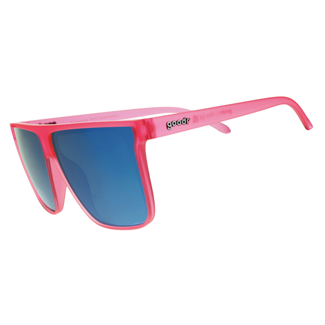 Goodr Fly G - Entourage Sold Separately