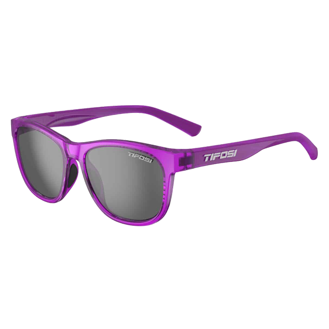 Tifosi Swank - Ultra Violet Smoke