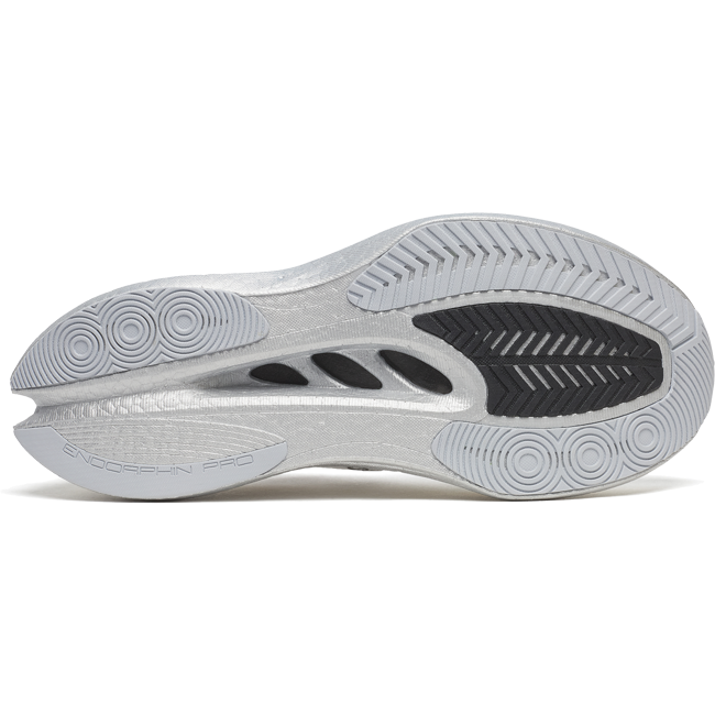 Saucony Men's Endorphin Pro 5