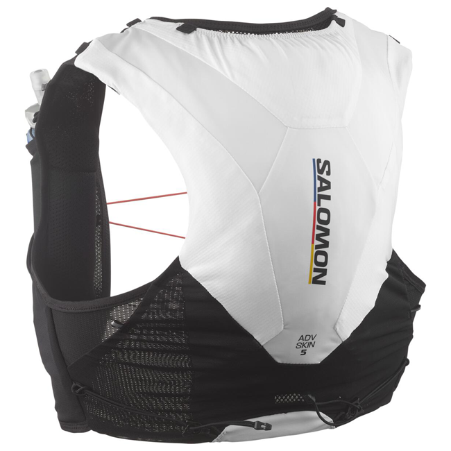 Salomon ADV Skin 5 Set