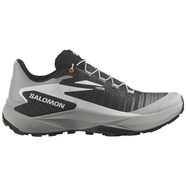 Salomon Men's Genesis
