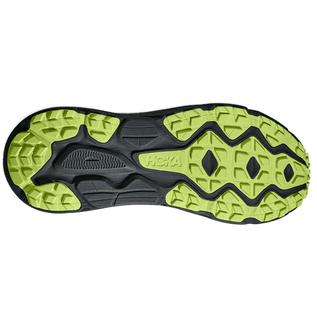 Hoka Men's Challenger ATR 7 GTX