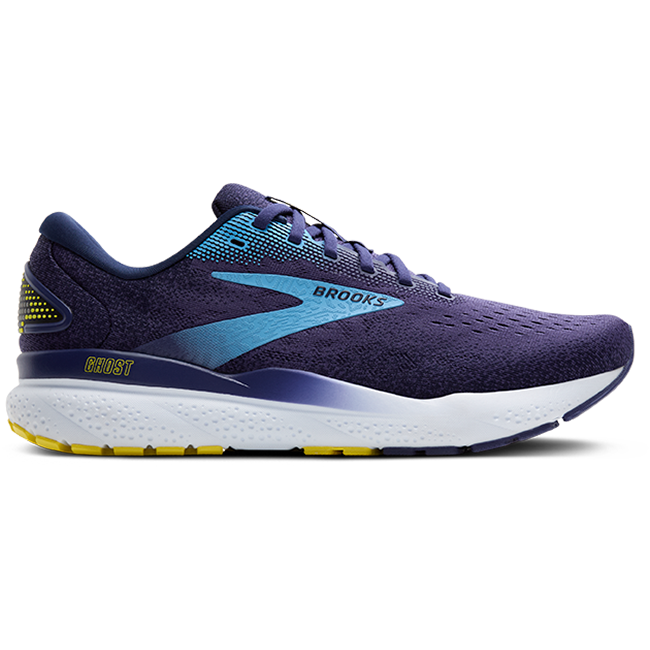 Brooks Men&#39;s Ghost 16