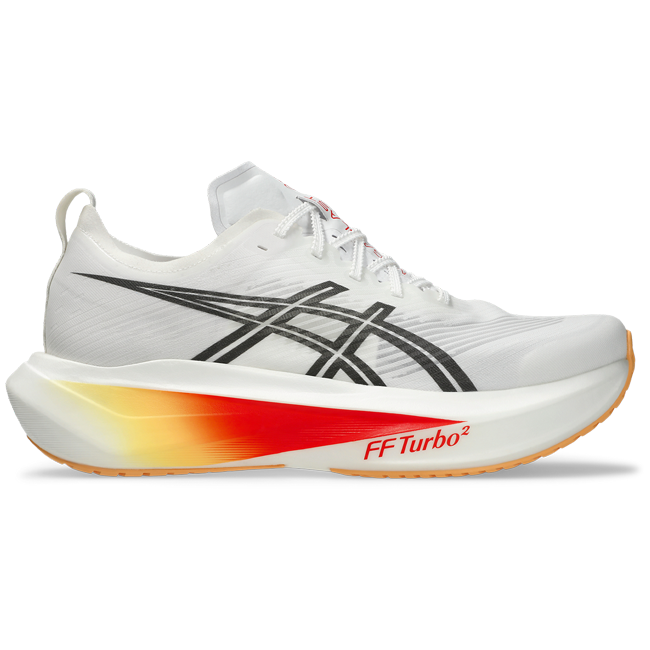 Asics Megablast (Unisex)
