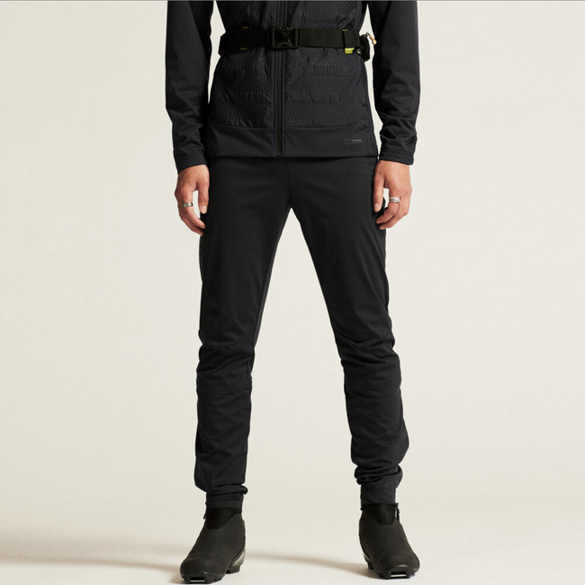 Craft Men's Nordic Race Wind Tight