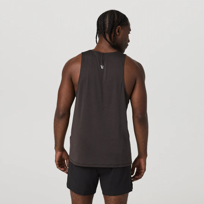 Vuori Men's Terrain Tank