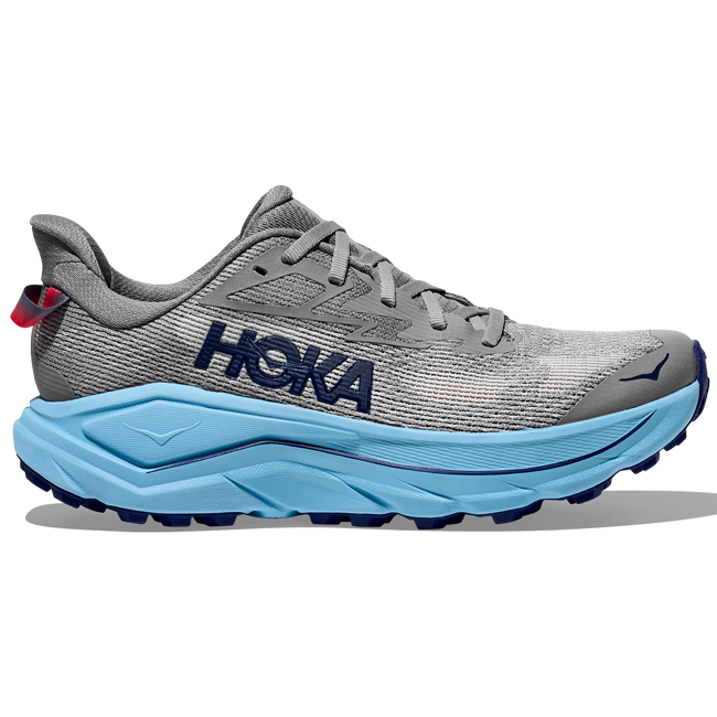 Hoka Women's Challenger 8 Wide