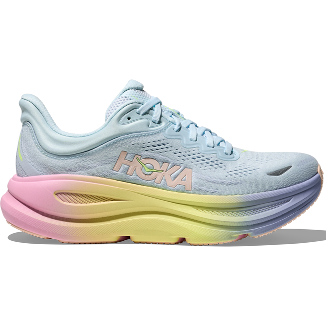 Hoka Women's Bondi 9