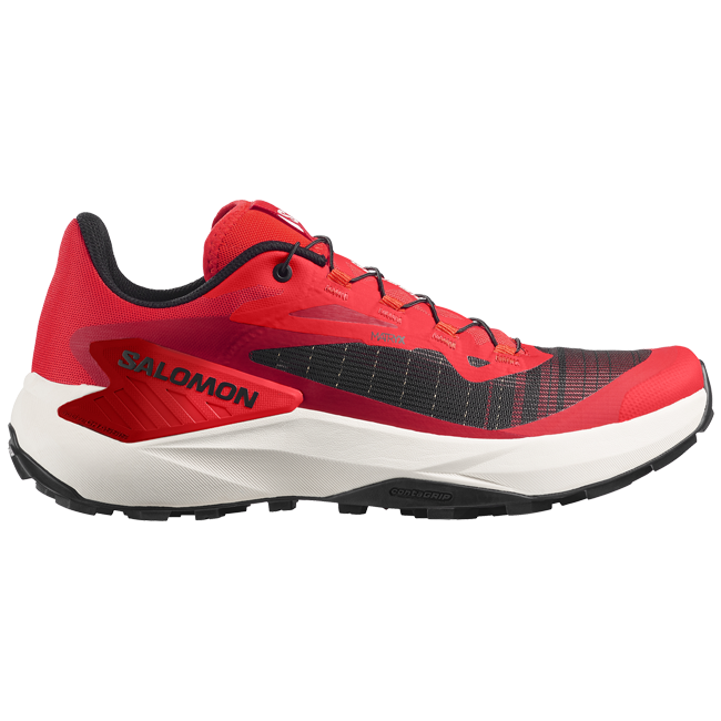 Salomon Men's Genesis