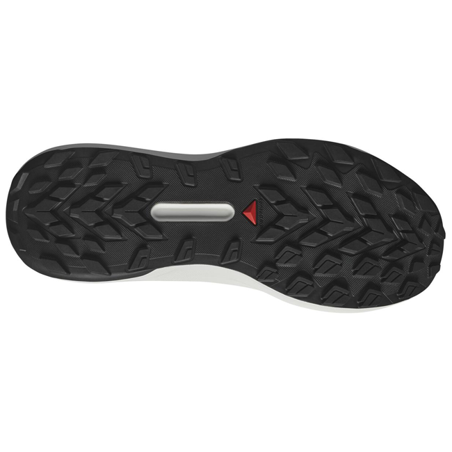 Salomon Men's Genesis