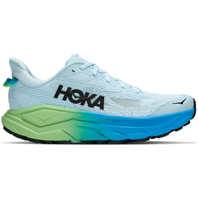 Hoka Women's Challenger 8 Wide