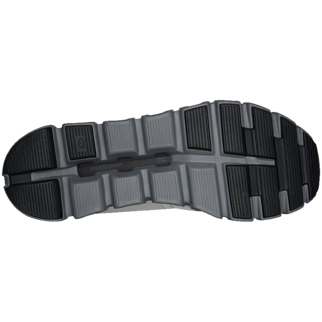 On Men's Cloud 6