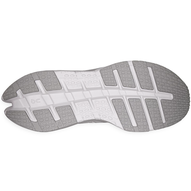 On Men's Cloudrunner 3