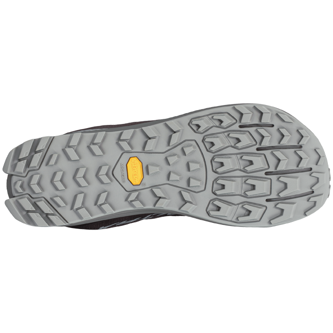 Altra Men's Lone Peak 9+ Wide