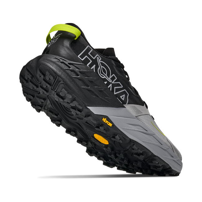 Hoka Men's Speedgoat 7