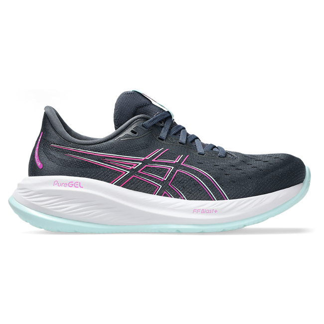 Asics Women&#39;s Gel Cumulus 26