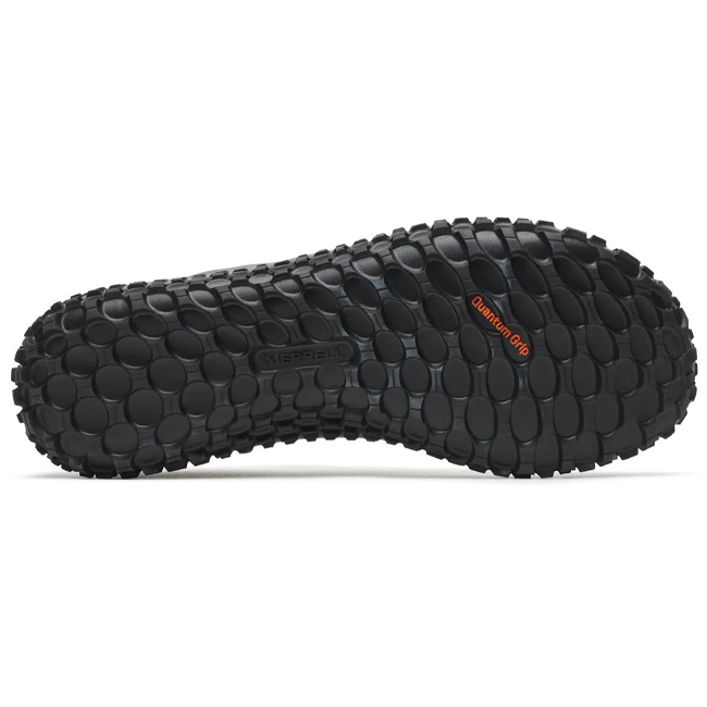 Merrell Men's Wrapt Sneaker
