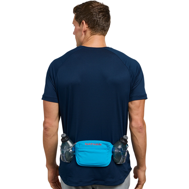 Nathan Trail Mix 3.0 Hydration Belt