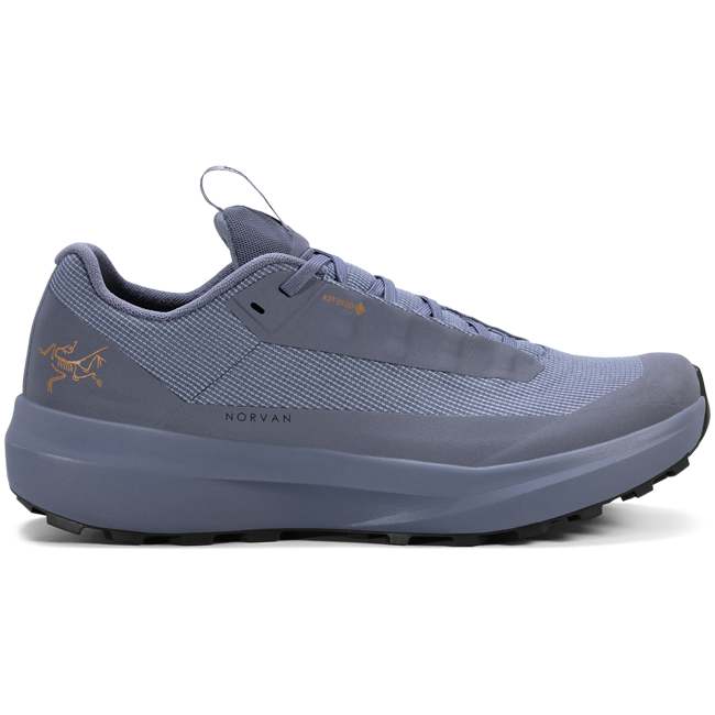Arcteryx Women's Norvan LD 4 GTX