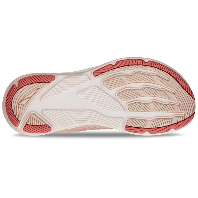 Altra Women's Experience Flow 2