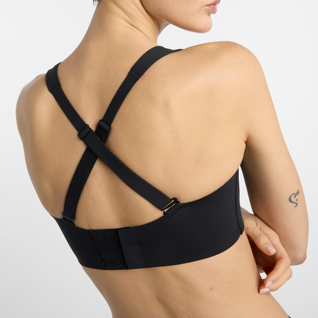 New Balance Women's RC Bra