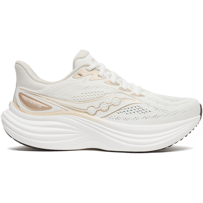 Saucony Women's Triumph 24